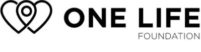 One-Life-Foundation-Logo-(white)
